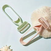 Women's Painless Underarm Hair Remover